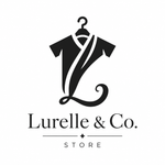Lurelle & Co.