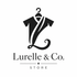 Lurelle & Co.